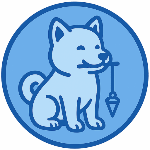 cropped-logoB.png Logo