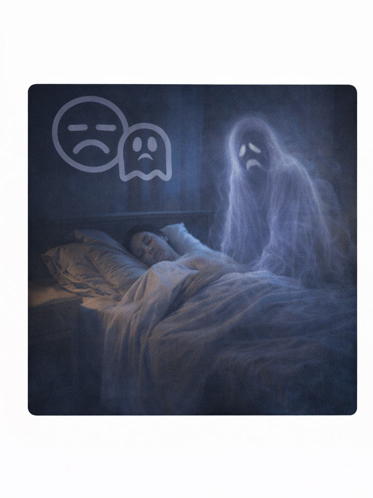 entite_image_carre_1 En-tête failles et veines d eau