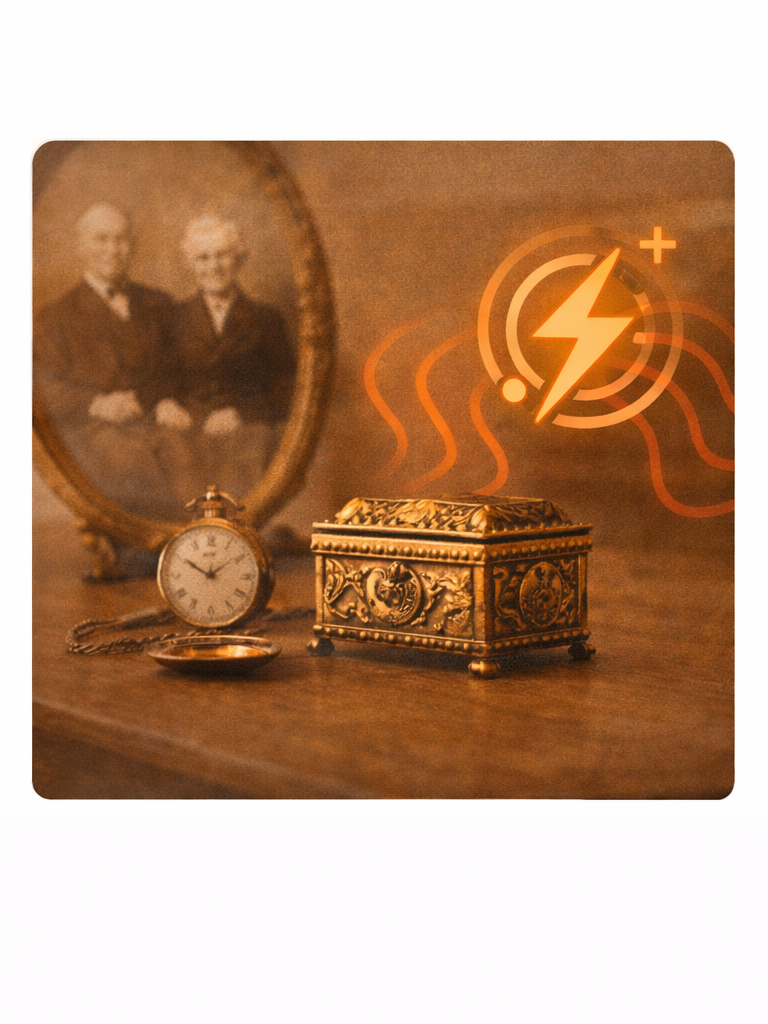 En-tête failles et veines d eau